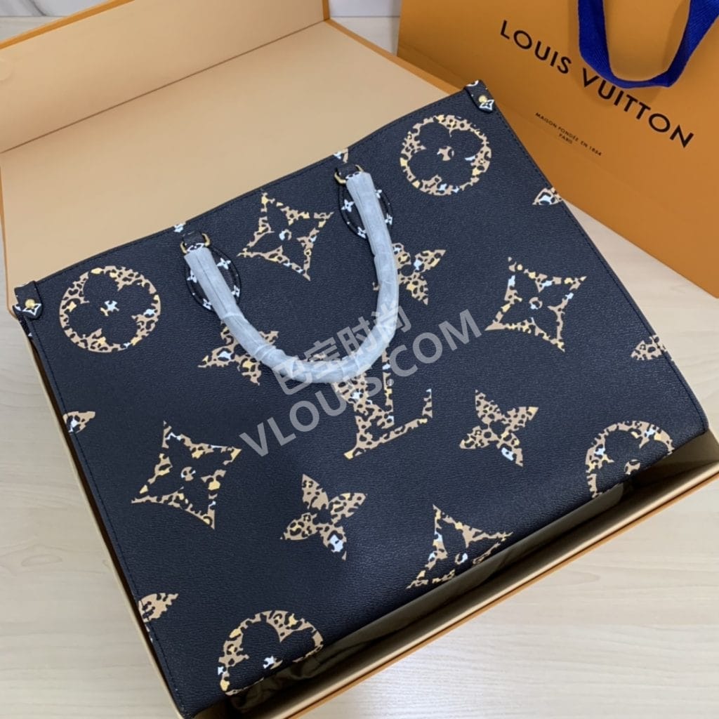 LV M44674 ONTHEGO޴ִLOGOذ