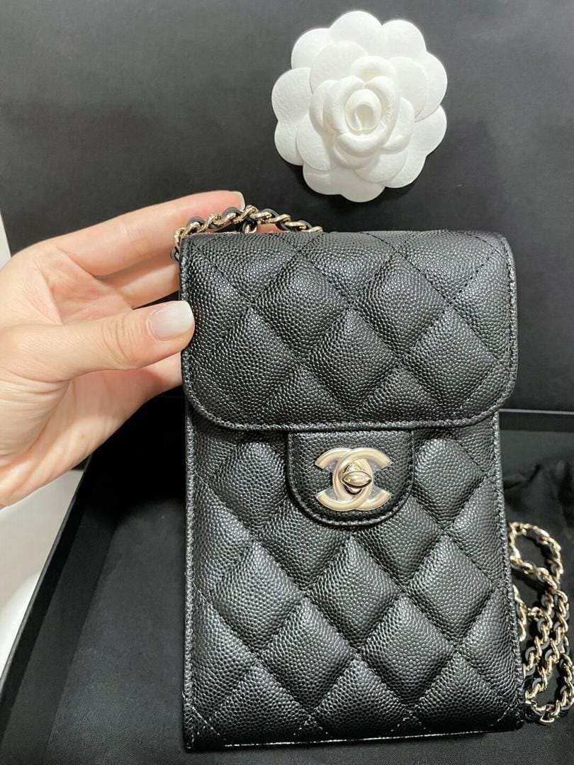 Chanelֻ ͼ