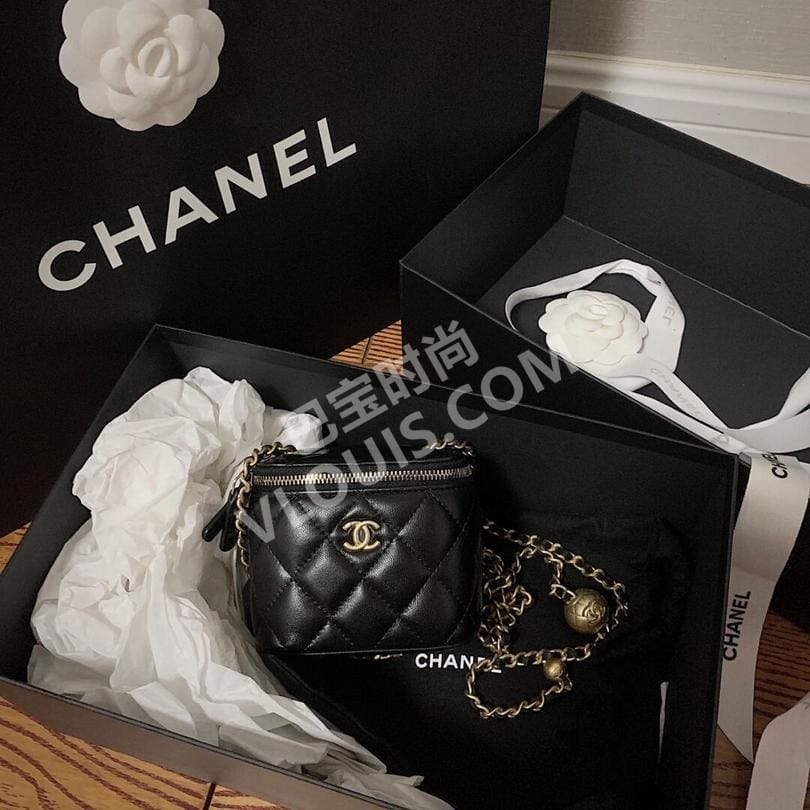 Chanel2021ﶬ¿С&