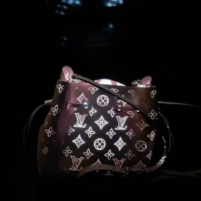 lv bellaοˮͰ ͵ݻں