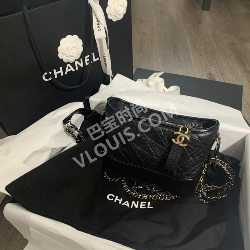 Chanelɫ˰ ǼԺҲ