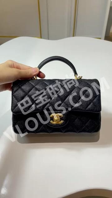 Chanel mini cf ζеһԼ۸