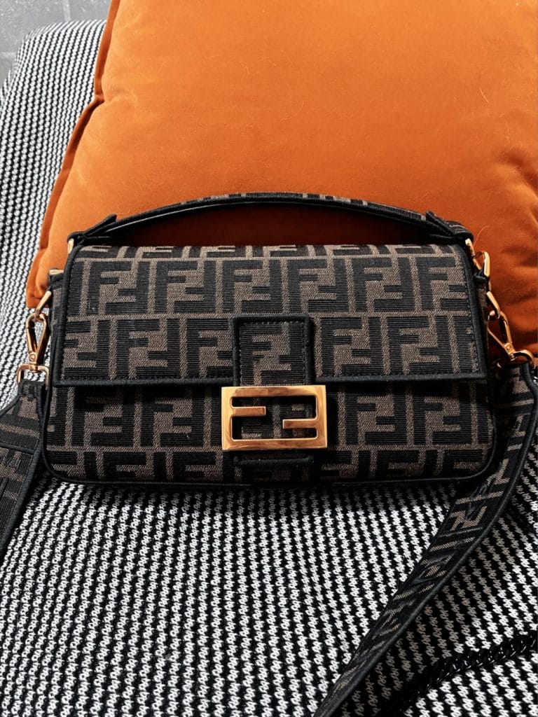 2020ܽһֵİ gucci marmont mini