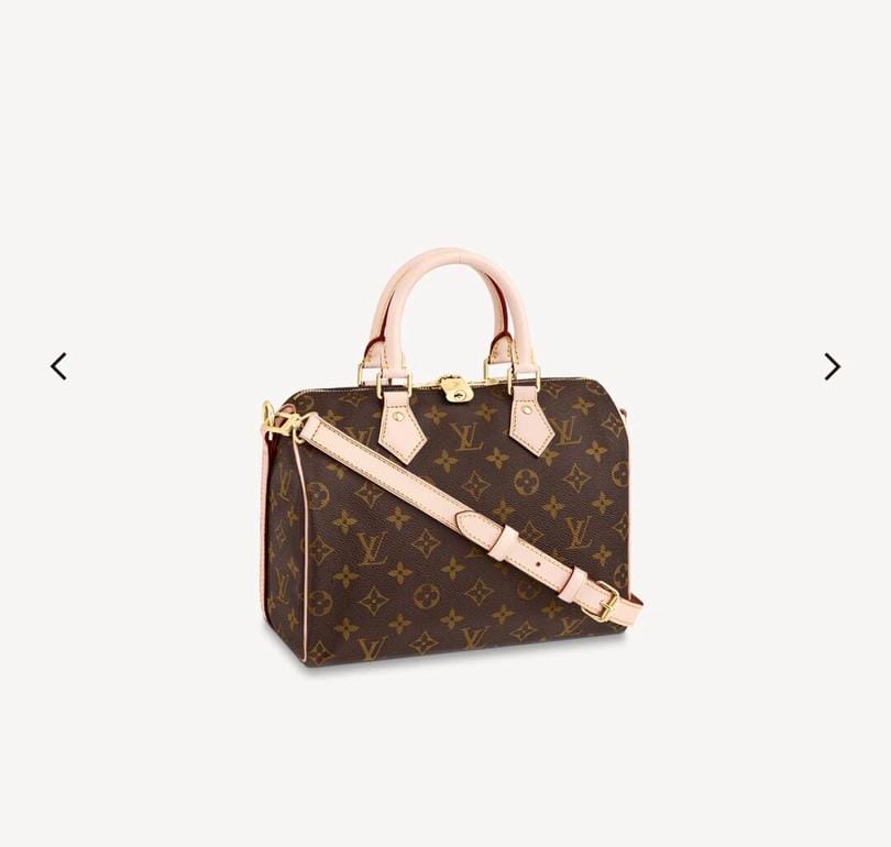 LV Speedy25ŻԼ2021Ĵ