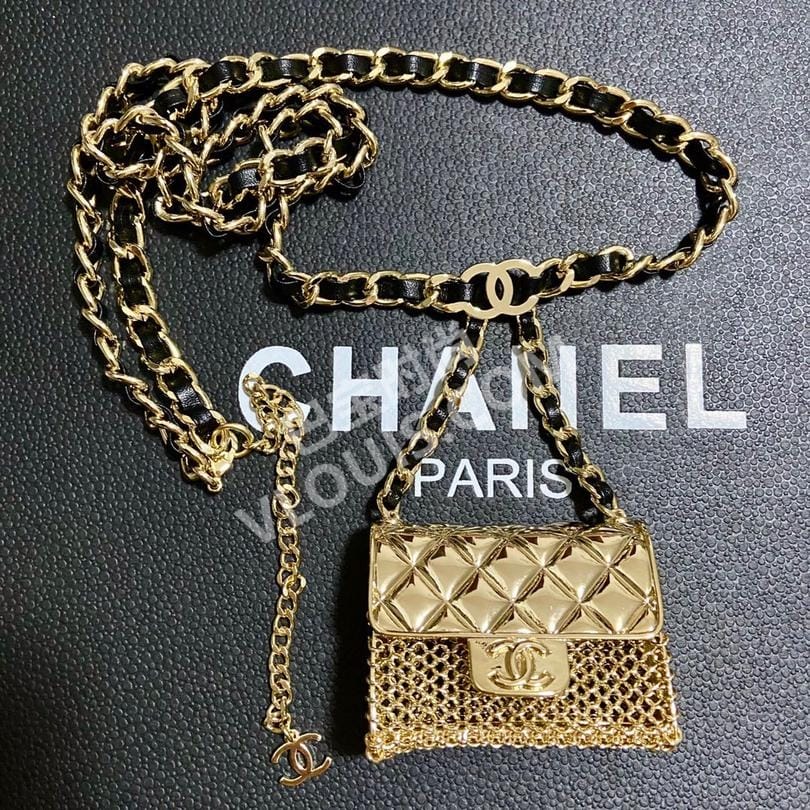 Chanel2021ϵ¿  ޵