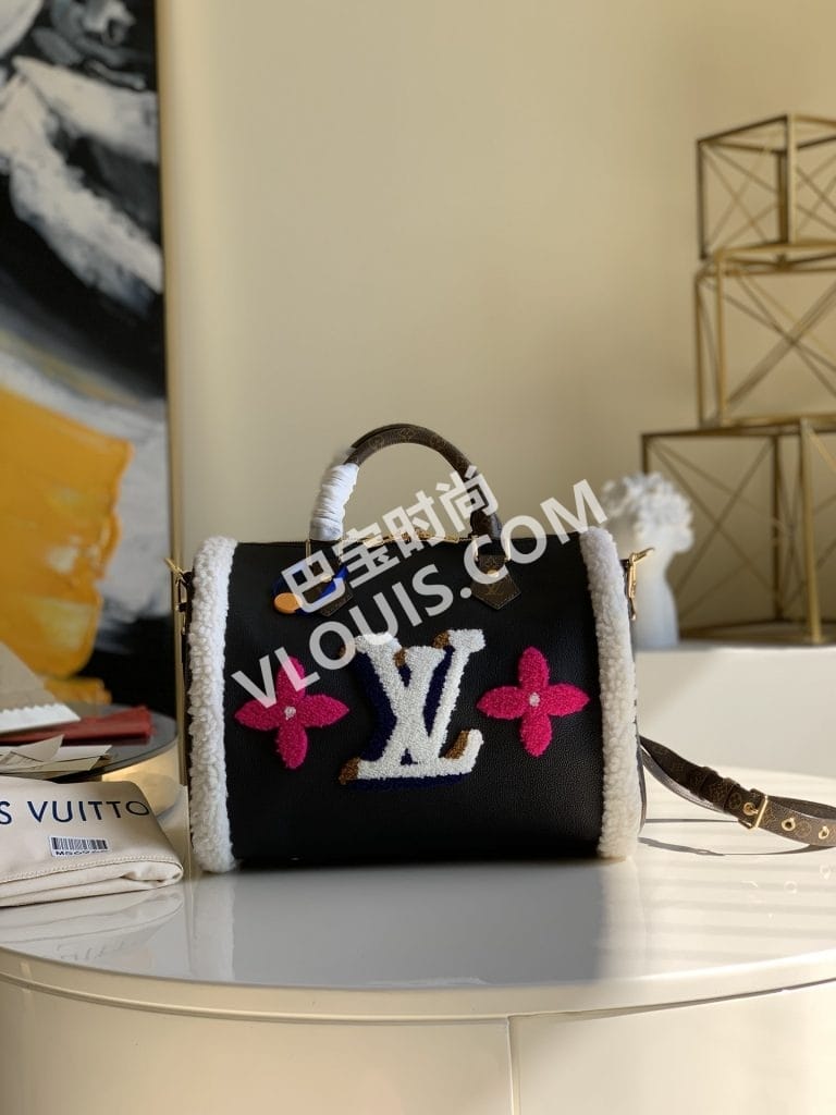 LV SPEEDY30۸ M56966 ëǶο