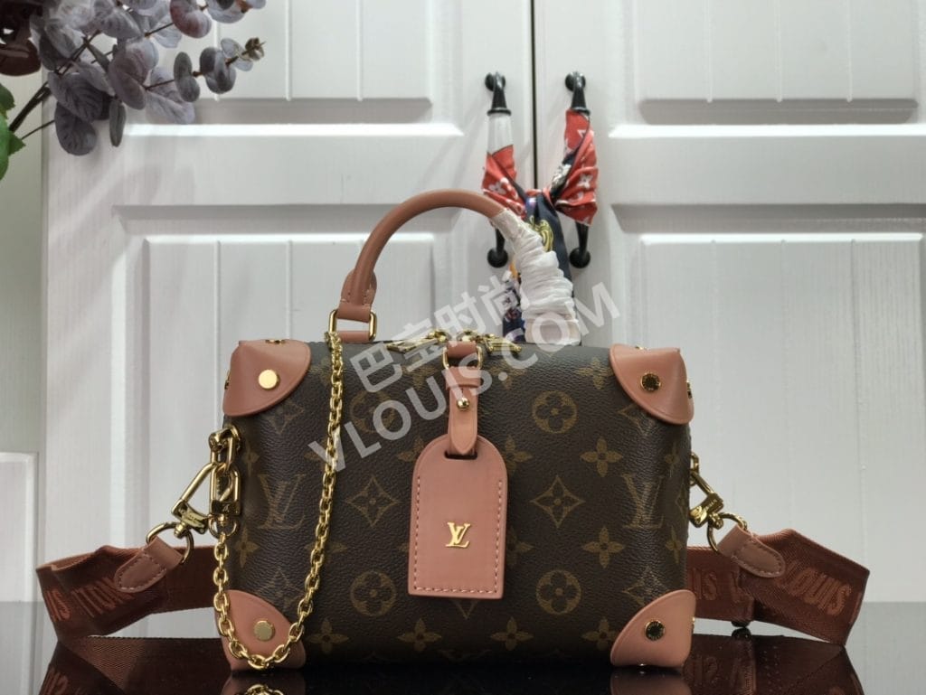 LV M45571 ϻСӰϸڳߴͼ