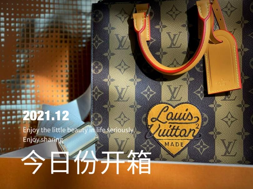 LV SAC PLAT ʲ