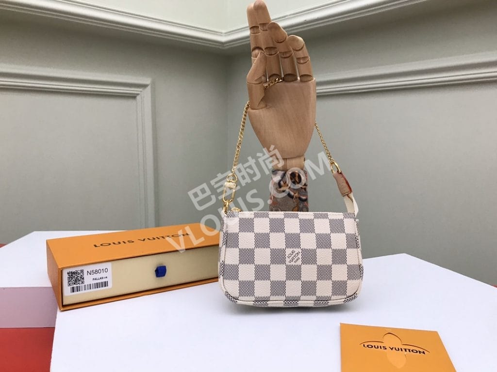 LV N58010 MINI POCHETTEС׸۸