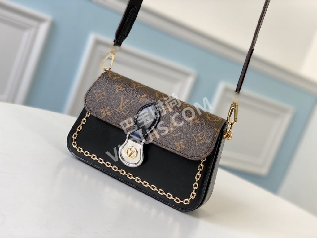 LV M45559 neo Saint Cloudִ