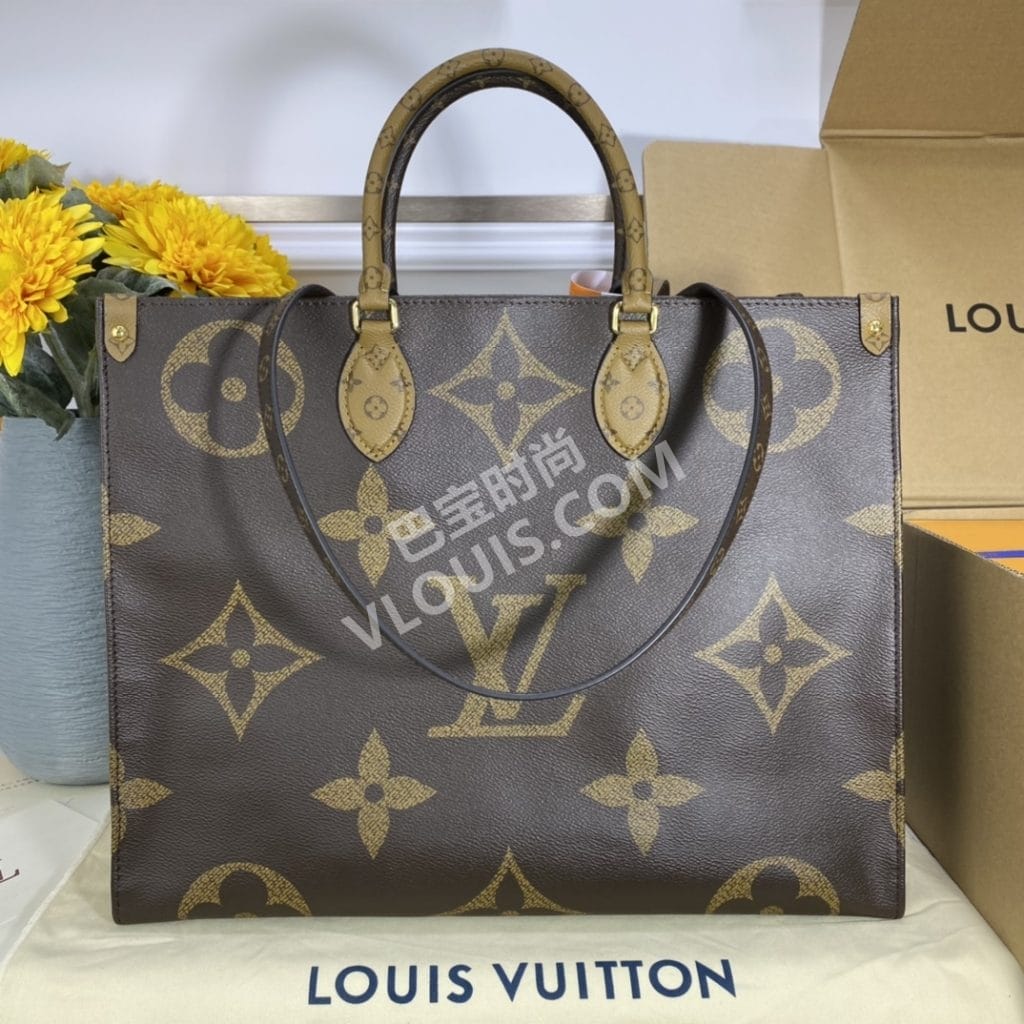 lv֮M44576 onthego MM