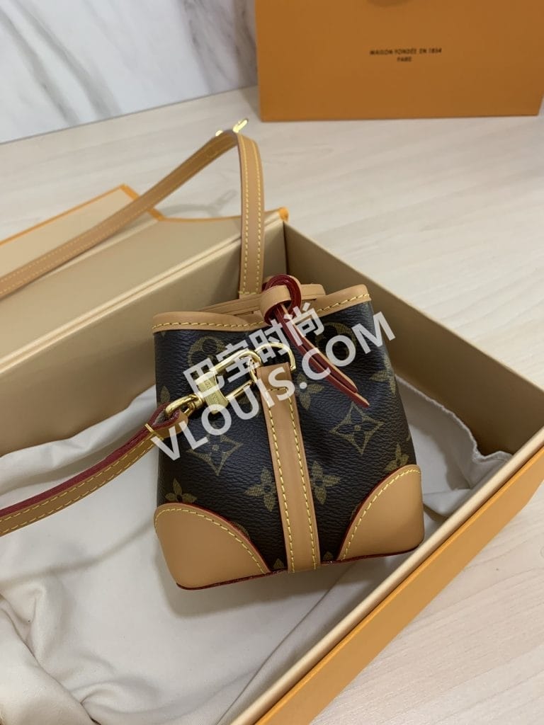 lv noe purse ۸?M57099