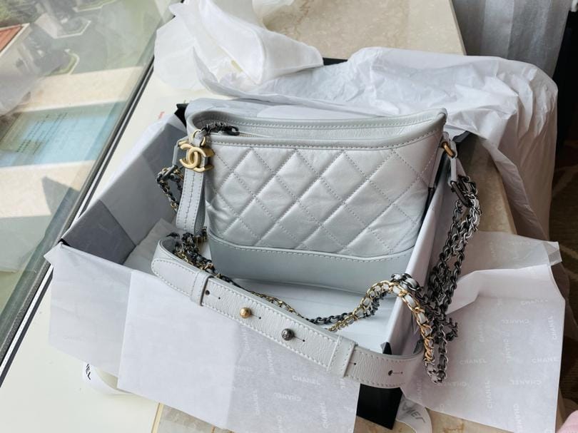 chanel˰ 28556RMB ϵ