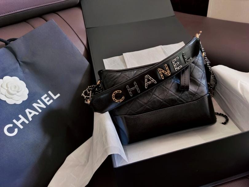 ChanelƤ˰ ͼƬ