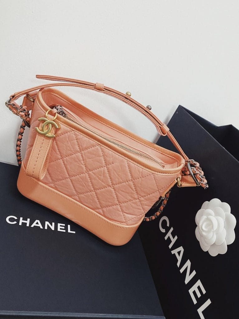 Chanel޶