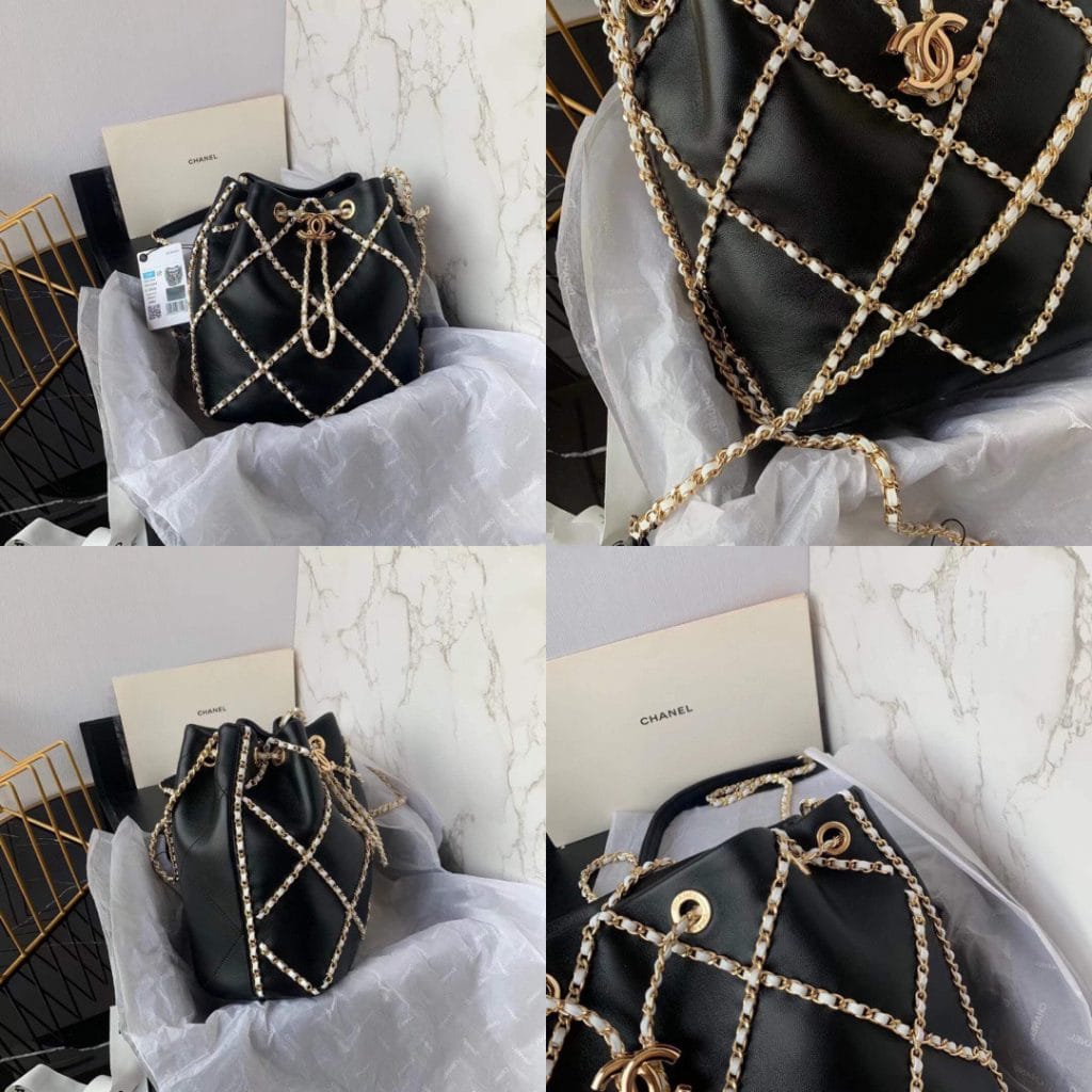 Chanel¿ɹ°֮2021ss