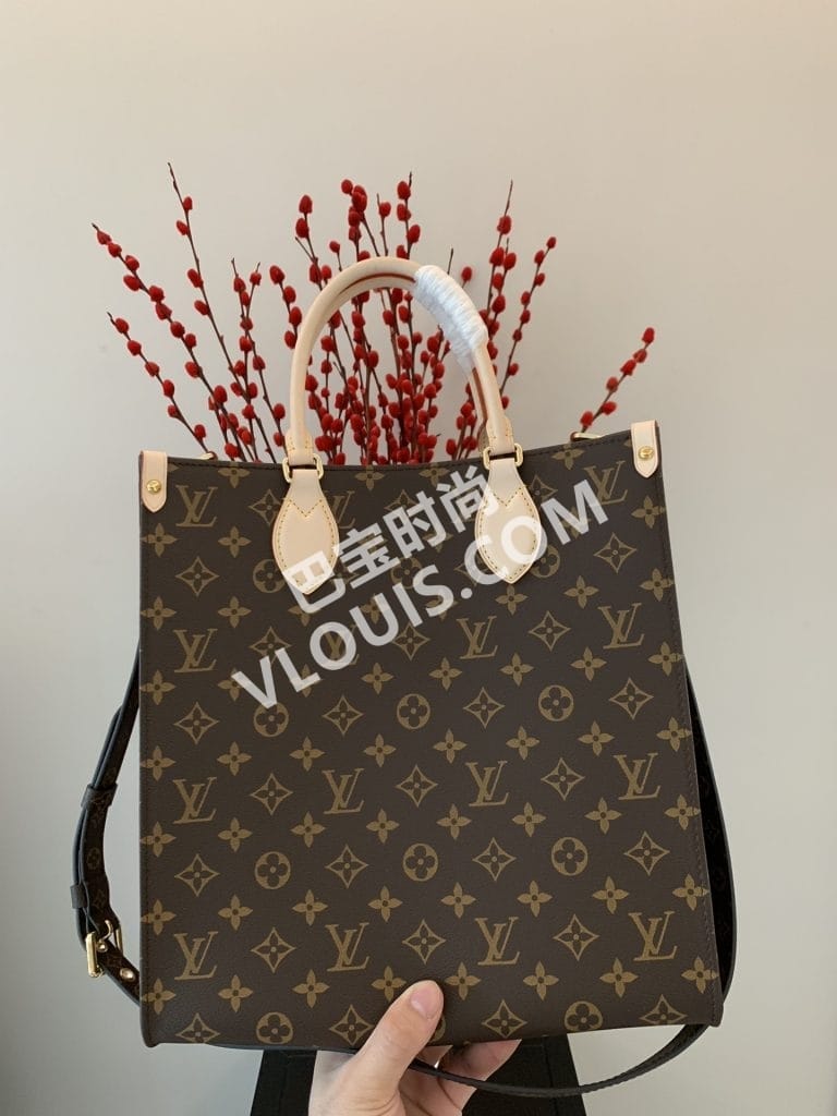 lv M69442 PETIT SAC PLATϻװǮ? ?