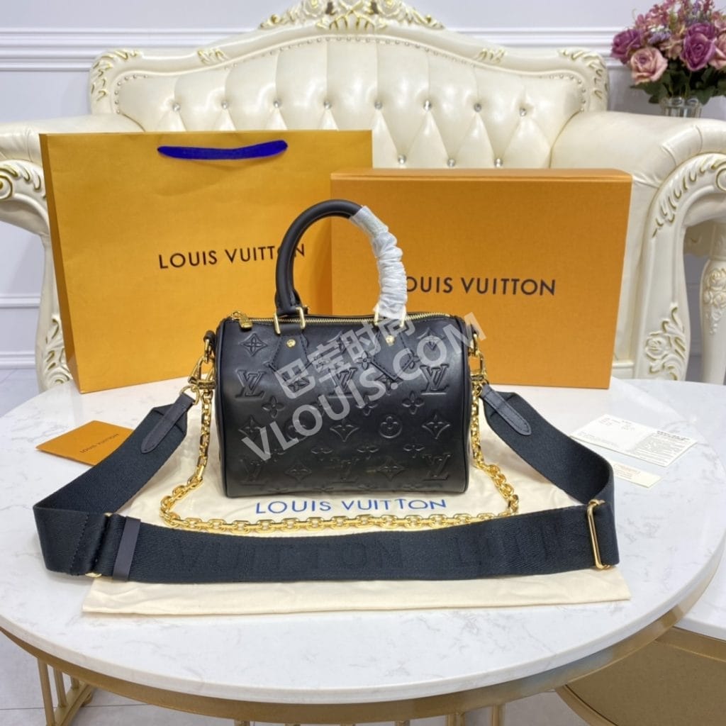 LV M58631 SPEEDY22¿۸