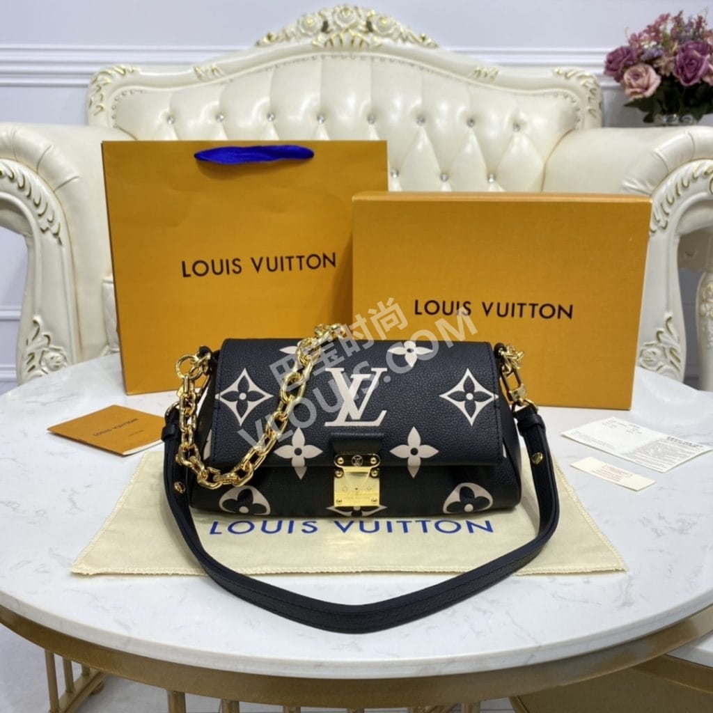 lv¿Forite M45836(۸)