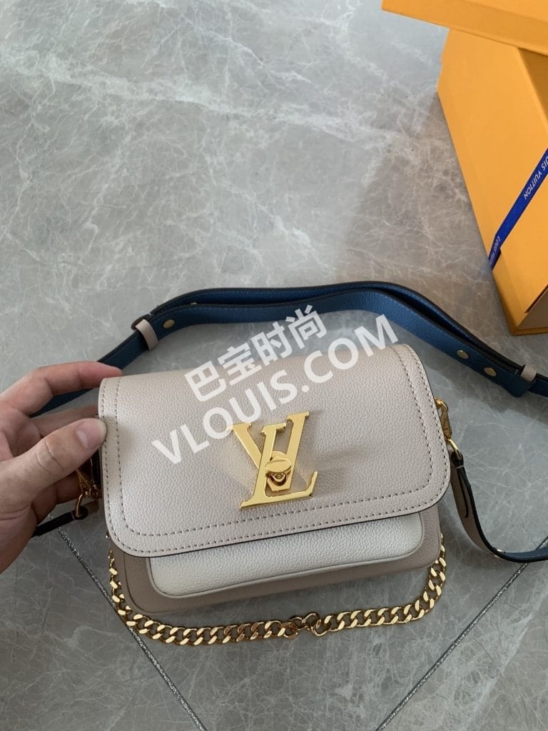 LV LOCKME TENDER۸ M58554 M58555 M58557