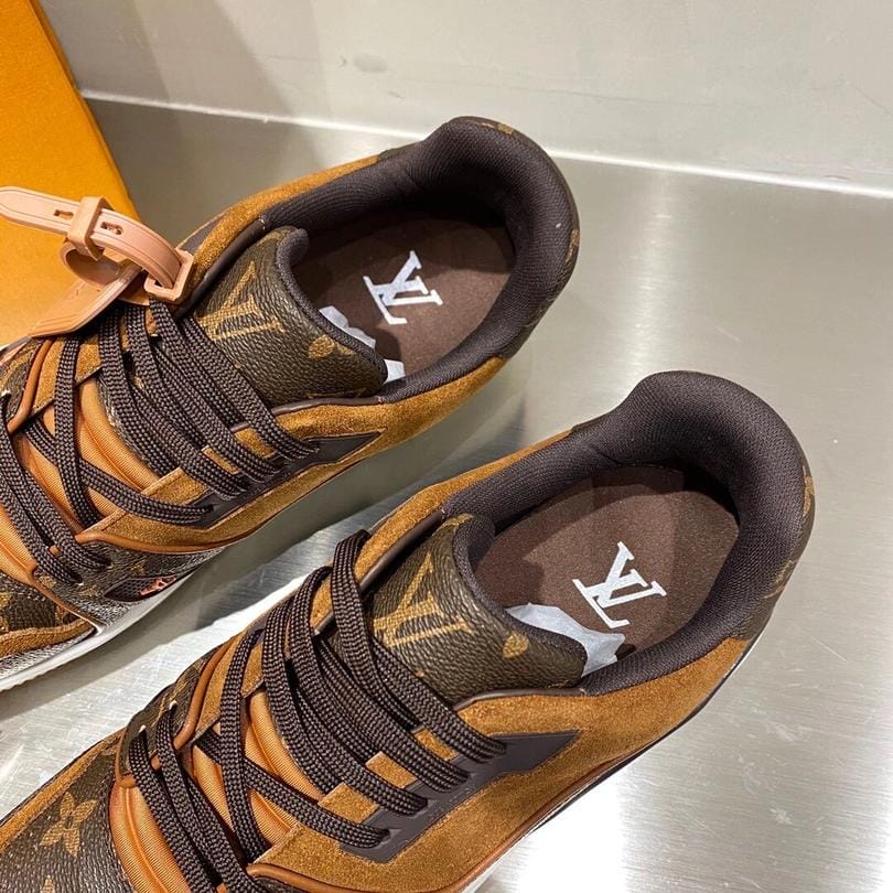 LV TRAINER ˶Ьϵ¿Ь