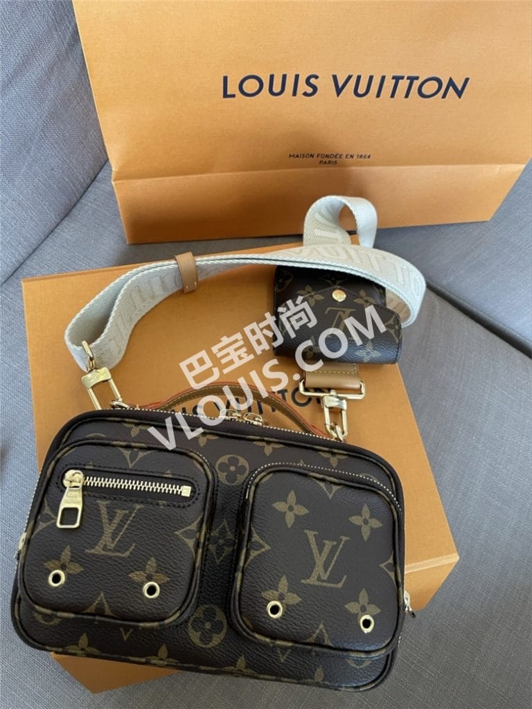 LV2021¿ M80446(lvֵ)