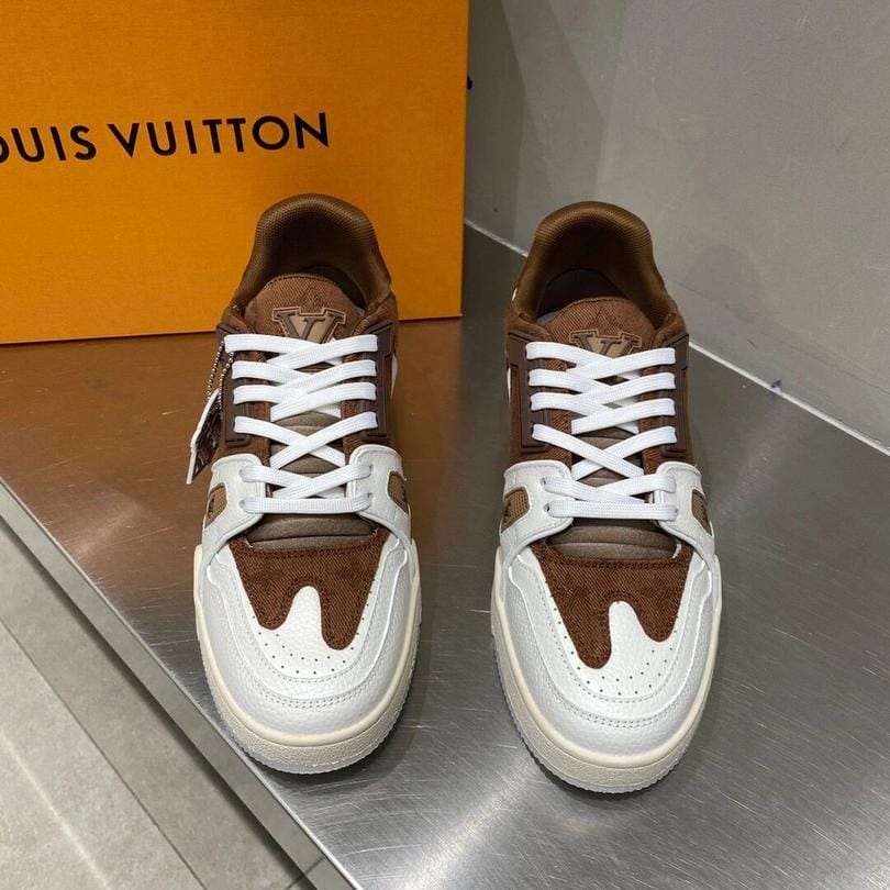 LV TRAINER ˶Ьϵ¿Ь ǽƼ