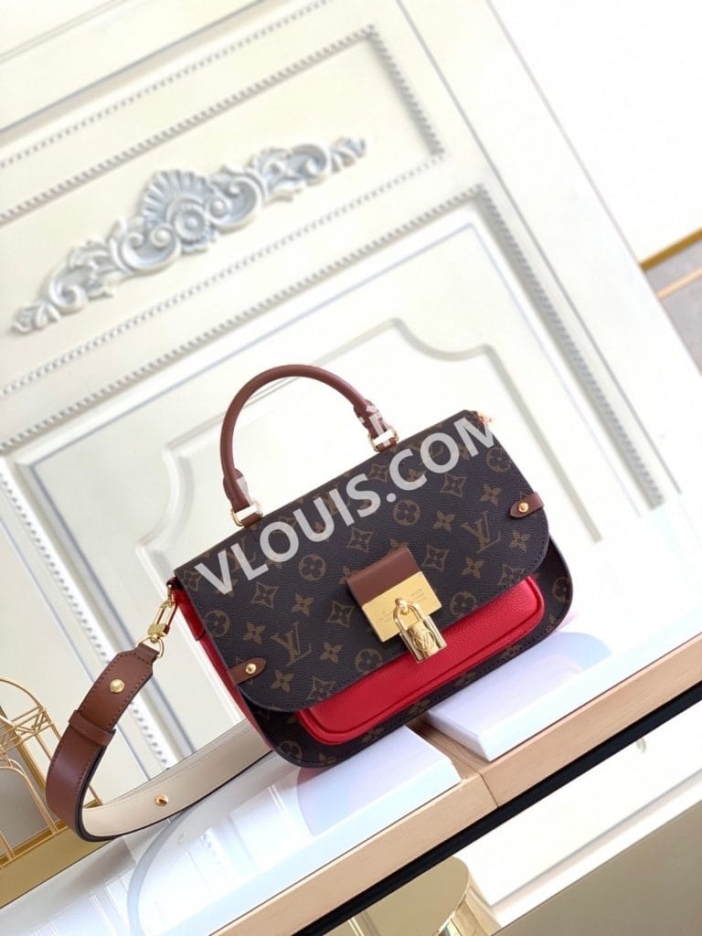 Lv vaugirardĸɫÿ?M44354M44353M44548