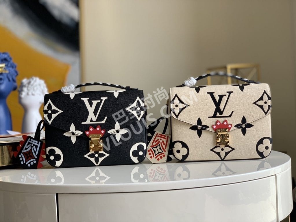 lv Pochette Mtisʲ,̰ɫM45384ɫM45385