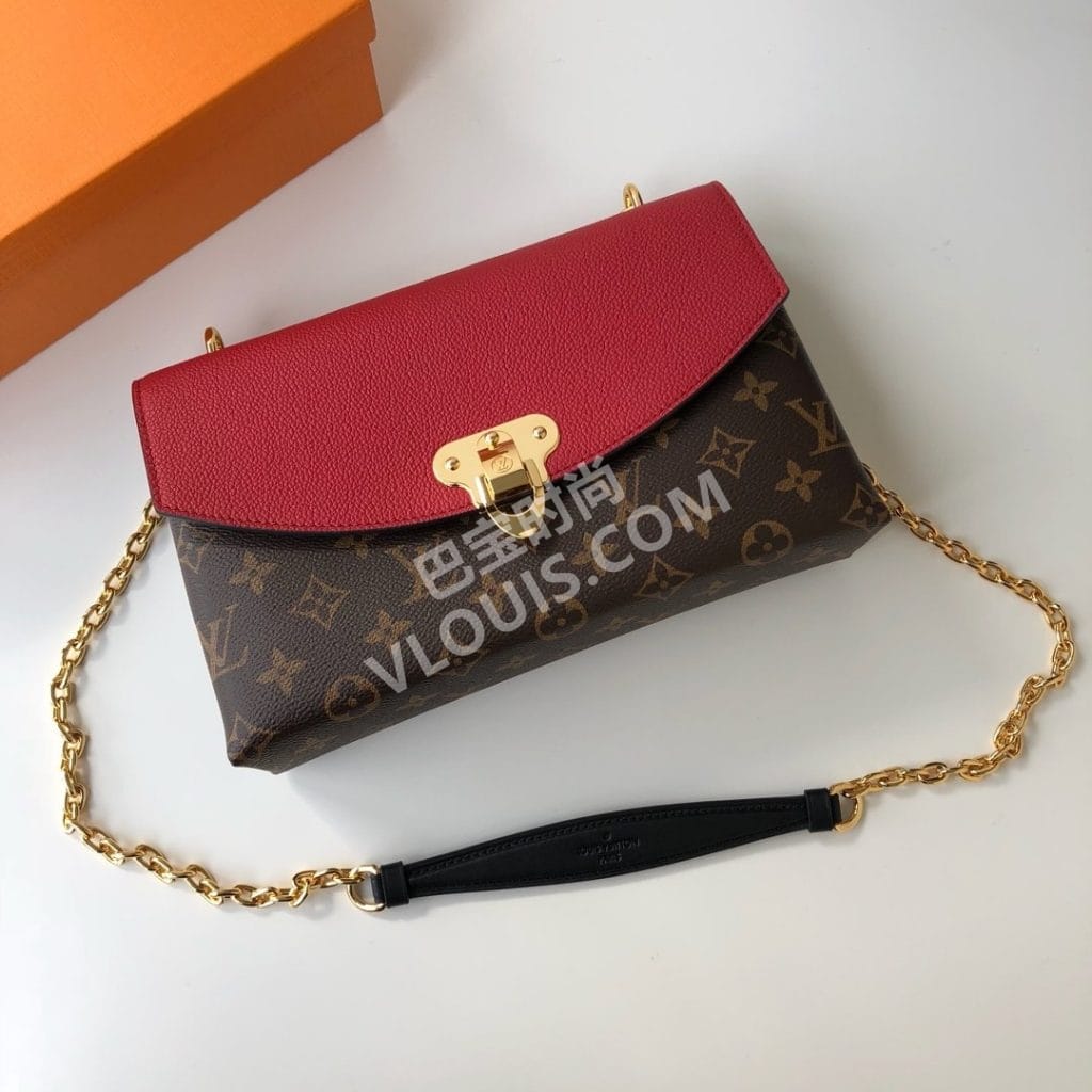 LV SAINT PLACID M44274֦ϻִ