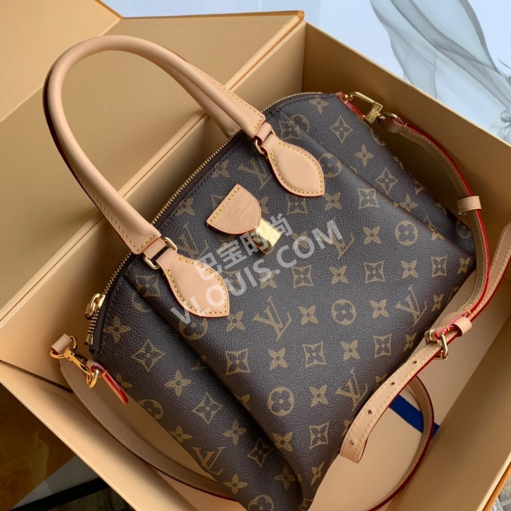 lv RIVOLI BB ϻִǮ(ֵ?)