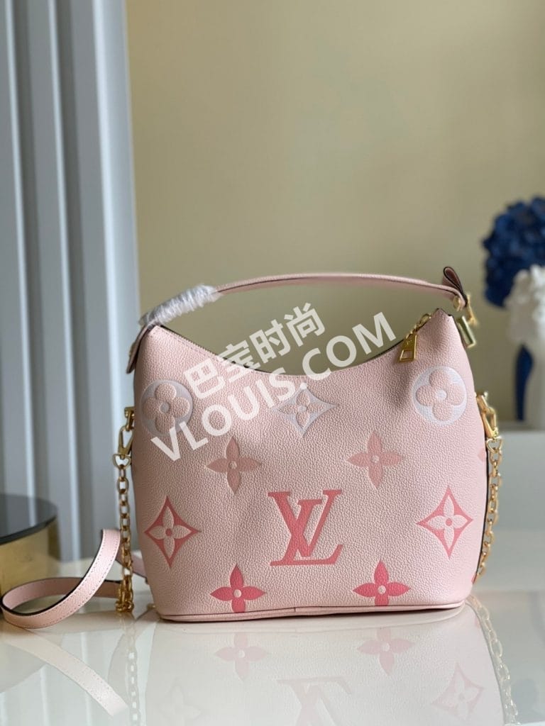 LV M45697ɫ/M45698ɫMARSHMALLOW ()