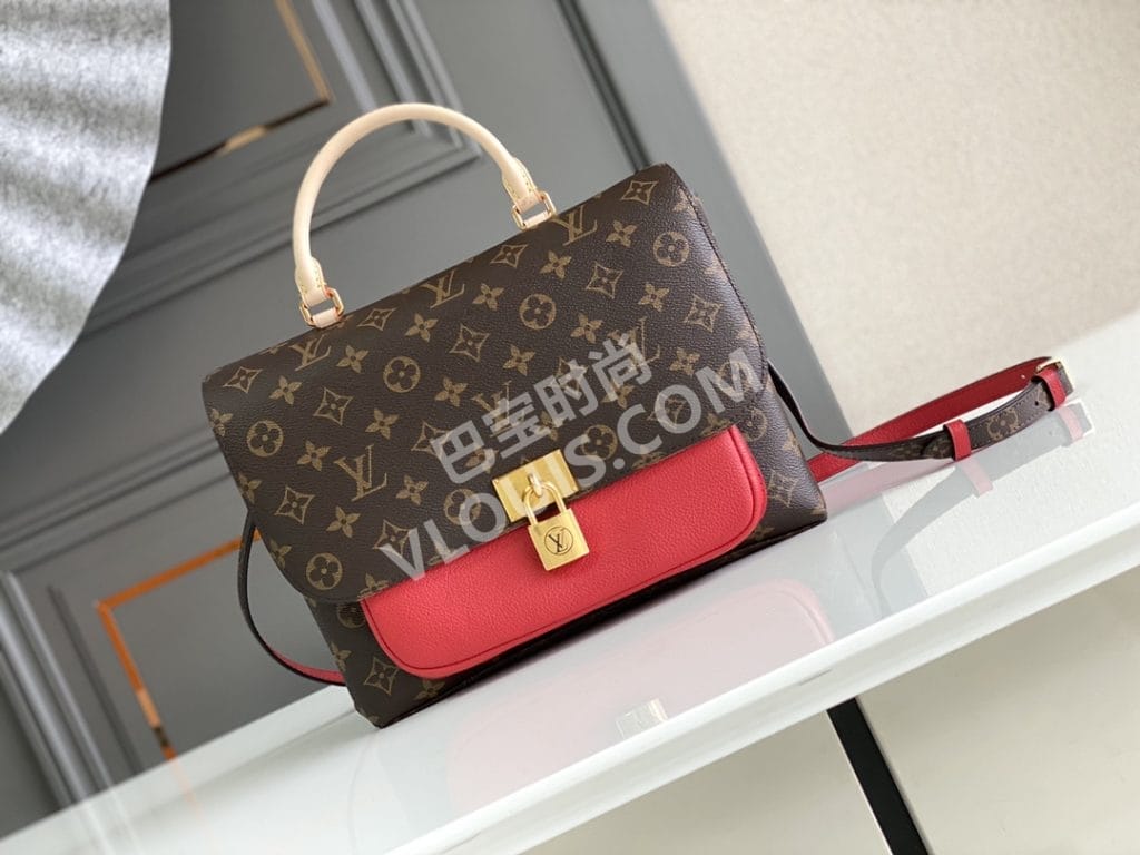 LV M442587 M44258 M442589 MARIGNANϻʲʹ