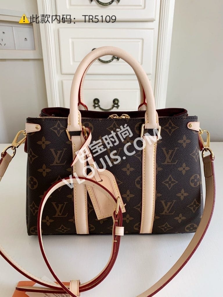 LV M44815 SOUFFLOT BB ϻ