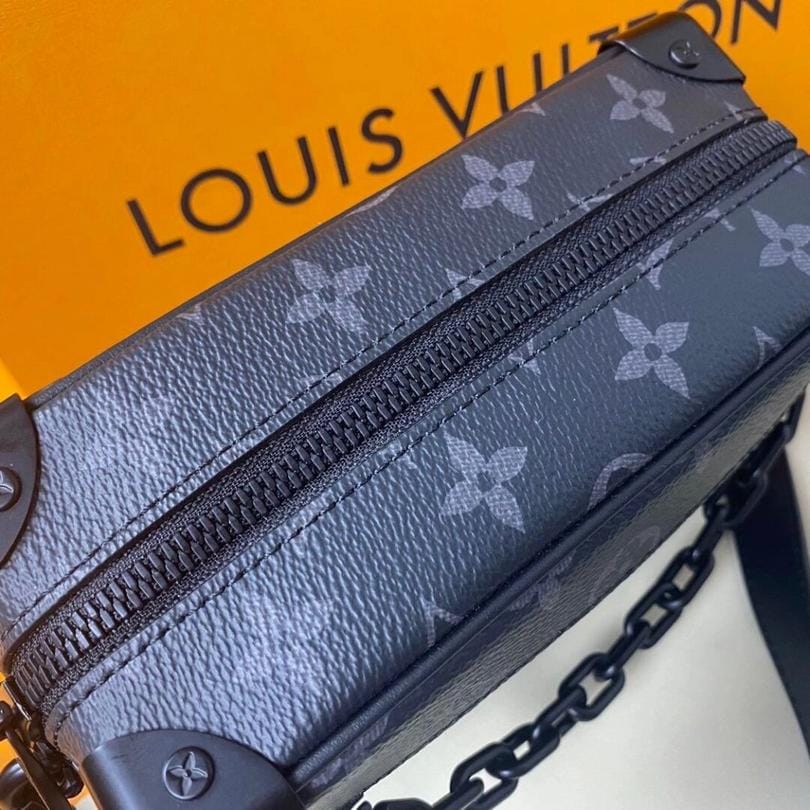 LV SOFT TRUNK ٴӰ Ԫð