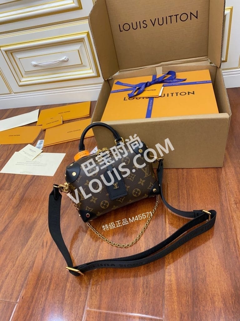 LV¿PETITE MALLE SOUPLE M45571(ֵù)