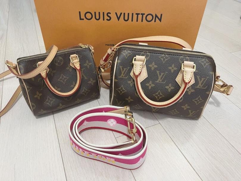 ¿LV Speedy 20ڵ