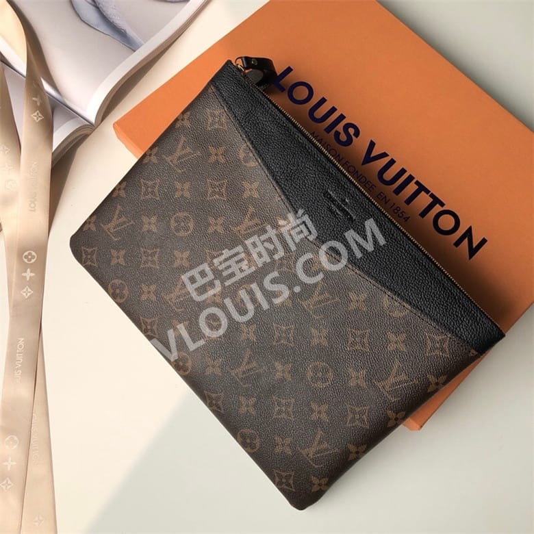 LV M62048 ĥɰϻ DAILY ְ۸