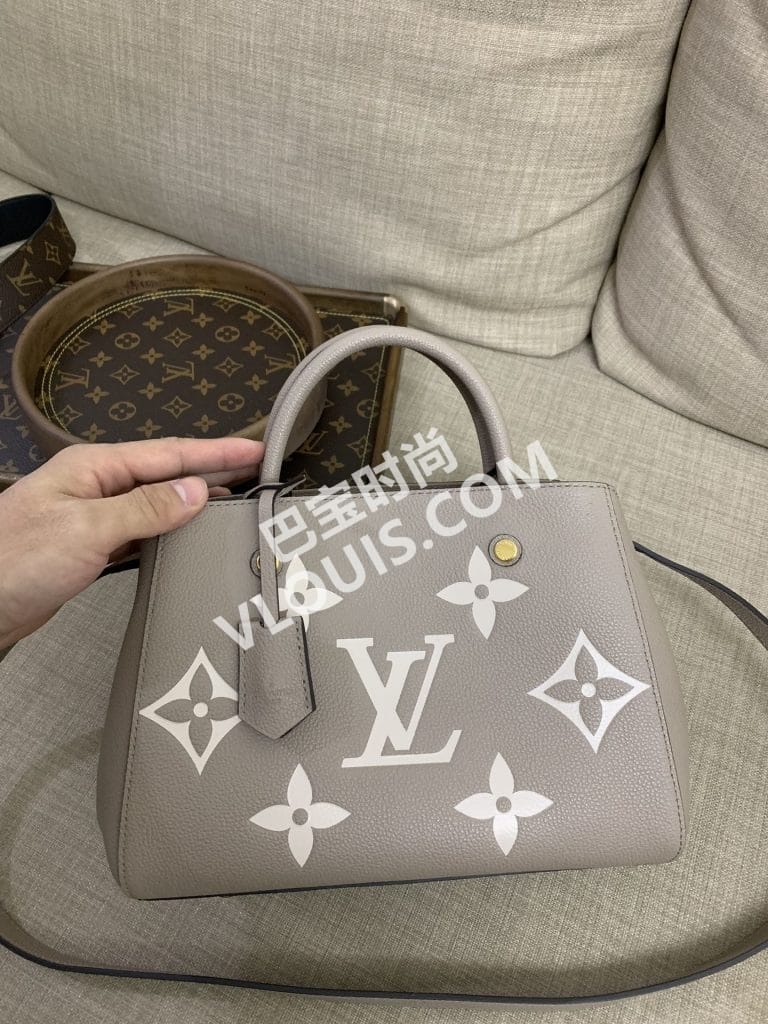 Lv MONTAIGNE30,ȫƤֵ