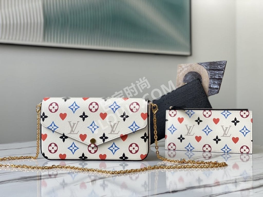 LV M80232 Pochette һ,ͼ