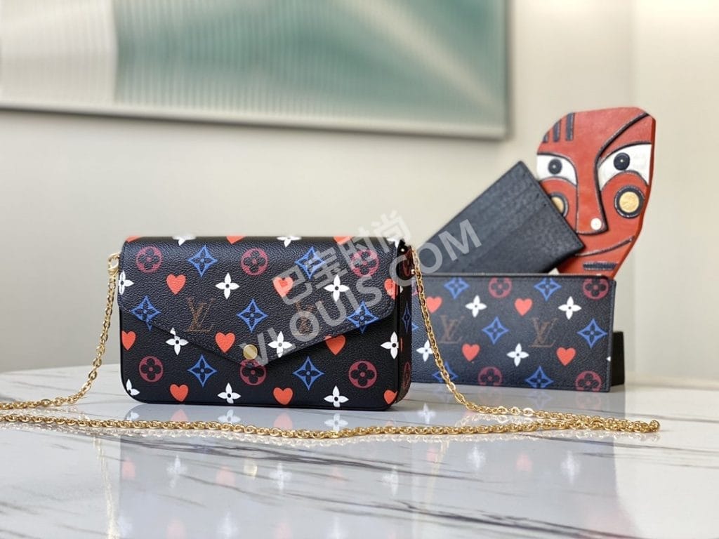 LV M80232 Pochette һʽ