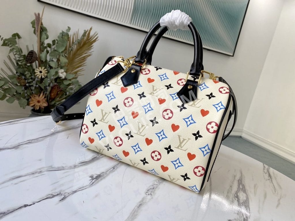 LV M57466 Speedy25ֵ