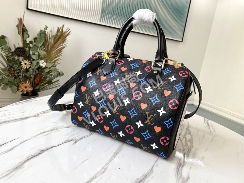 LV Speedy25 ¿M57466 ,ߴ