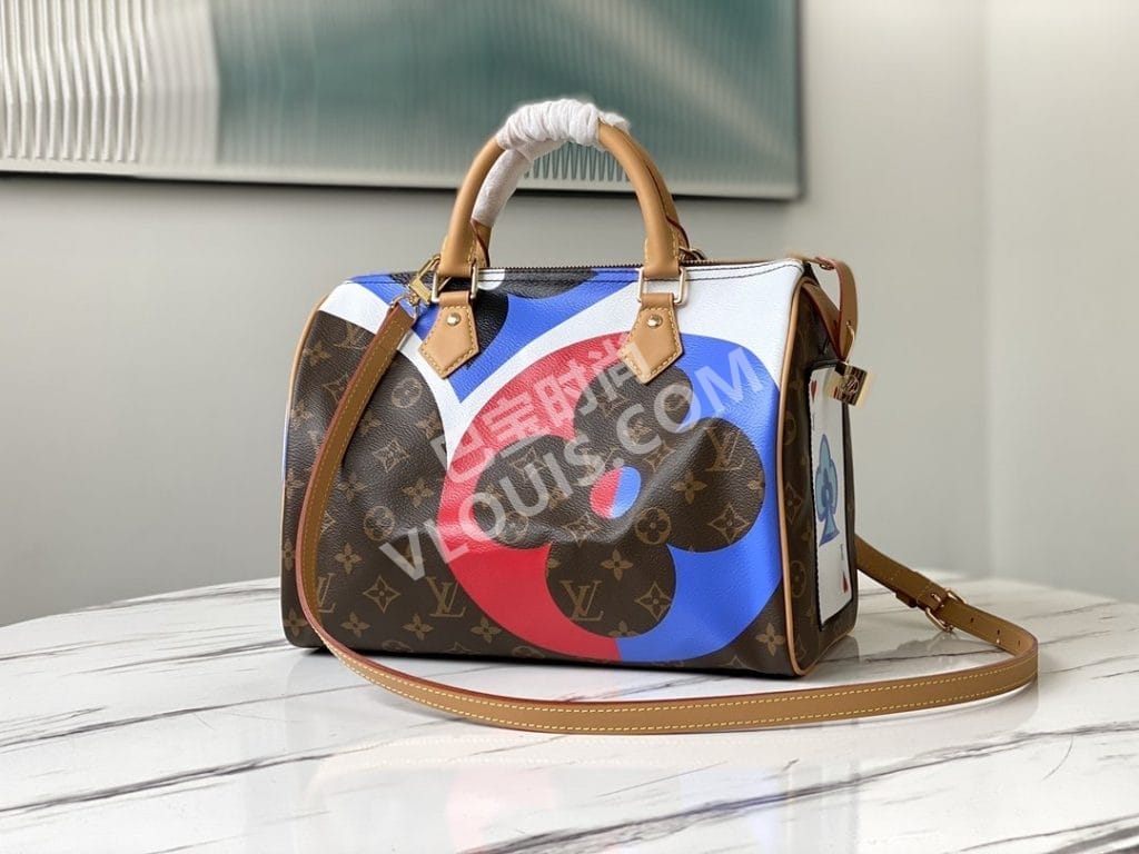 LV M57451 Speedy30ִ,ڲϸ