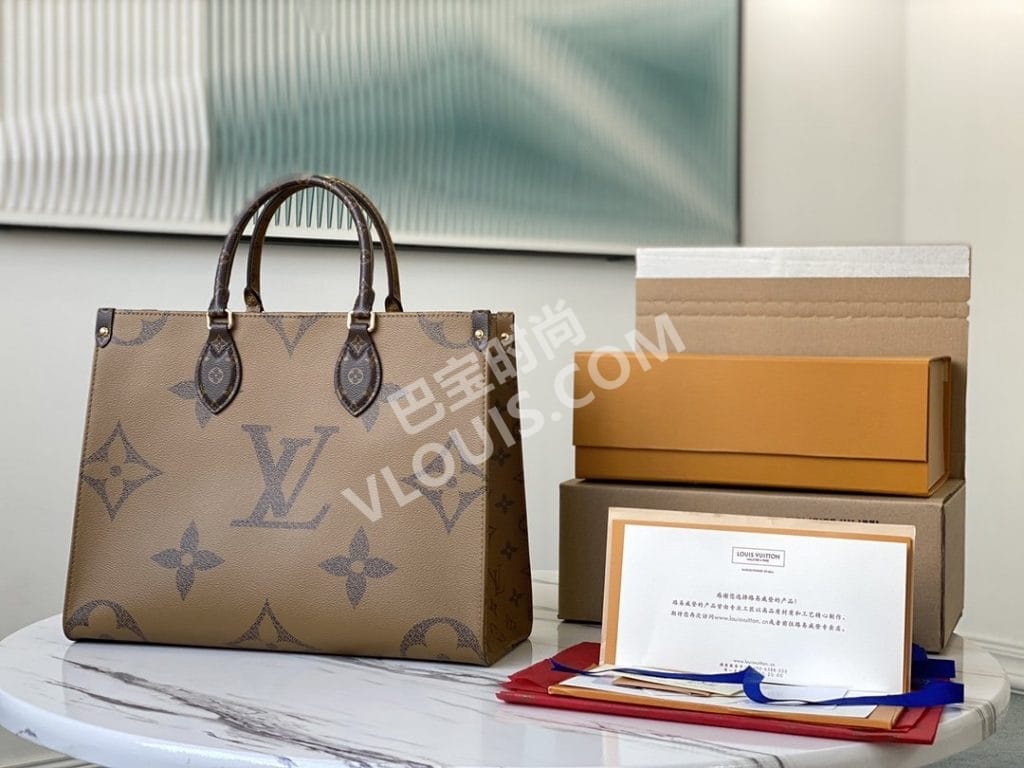 LV M45039 ϻ Onthegoкִ