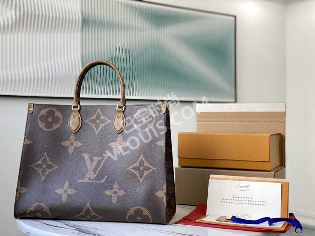 LV M45320 Ƥ Onthegoִ,ֵ?