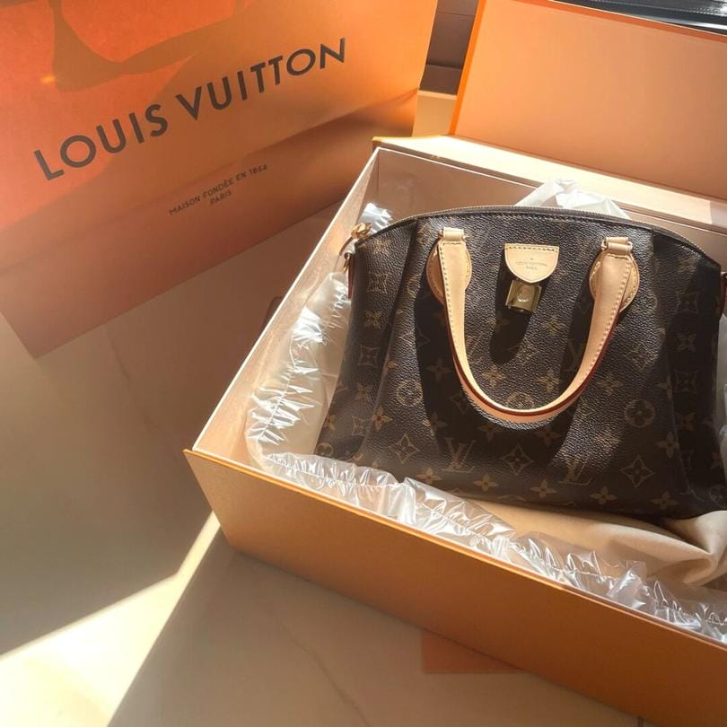 lv rivoli BBִ lvſ