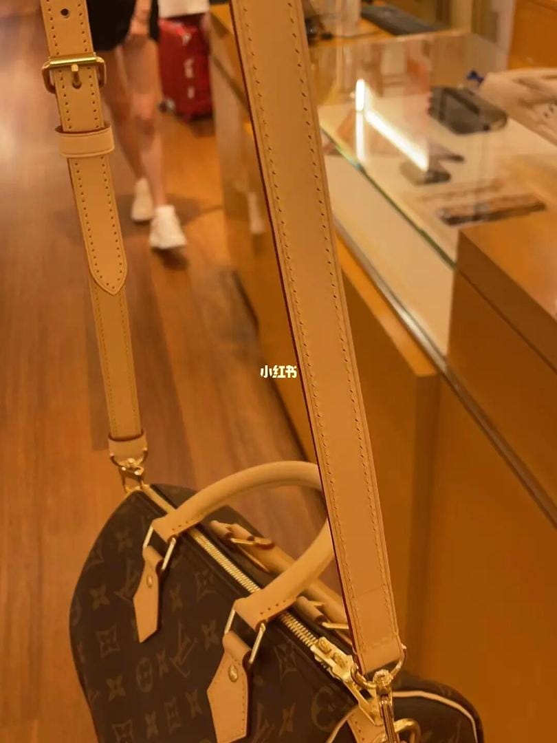 LV speedy25Ȼ1