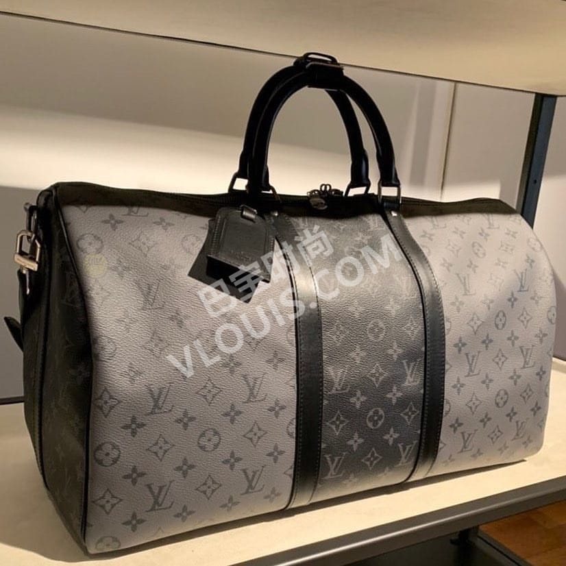 LV M45392 Eclipse Keepall д50,ǳɫ