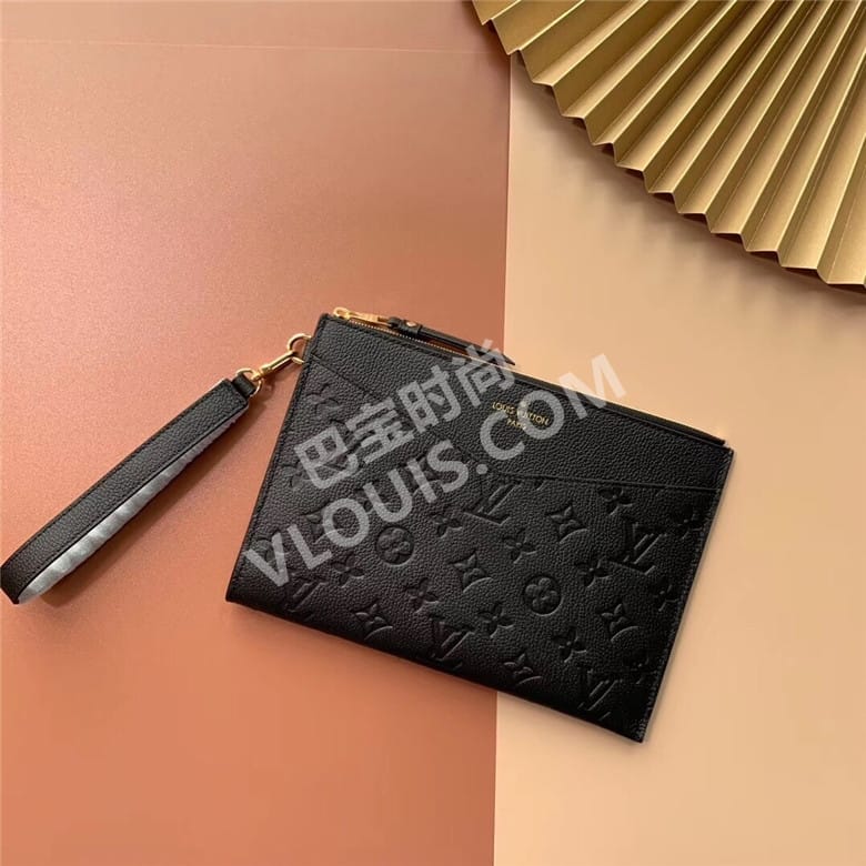 LV M68705MELANIE кðпɫ